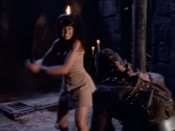 extant_XenaWarriorPrincess_1x06_TheReckoning_02863