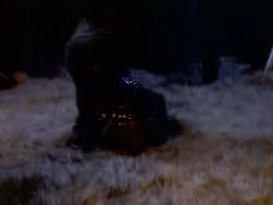 extant_XenaWarriorPrincess_1x06_TheReckoning_02865