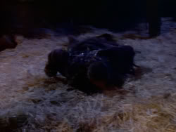 extant_XenaWarriorPrincess_1x06_TheReckoning_02866