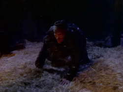 extant_XenaWarriorPrincess_1x06_TheReckoning_02868