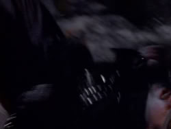 extant_XenaWarriorPrincess_1x06_TheReckoning_02871