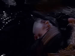 extant_XenaWarriorPrincess_1x06_TheReckoning_02872