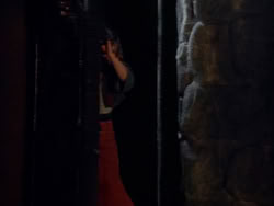 extant_XenaWarriorPrincess_1x06_TheReckoning_02873