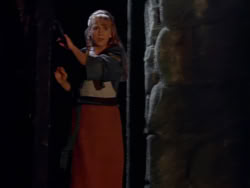 extant_XenaWarriorPrincess_1x06_TheReckoning_02874