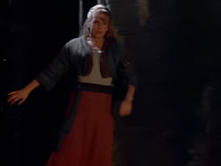 extant_XenaWarriorPrincess_1x06_TheReckoning_02875