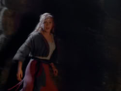 extant_XenaWarriorPrincess_1x06_TheReckoning_02876