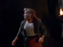 extant_XenaWarriorPrincess_1x06_TheReckoning_02878