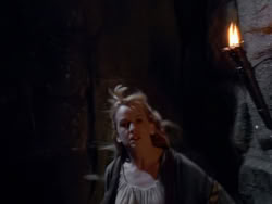 extant_XenaWarriorPrincess_1x06_TheReckoning_02879