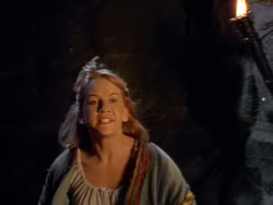 extant_XenaWarriorPrincess_1x06_TheReckoning_02880