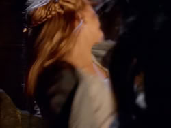 extant_XenaWarriorPrincess_1x06_TheReckoning_02882