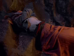 extant_XenaWarriorPrincess_1x06_TheReckoning_02885