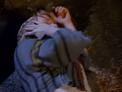 extant_XenaWarriorPrincess_1x06_TheReckoning_02886