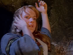 extant_XenaWarriorPrincess_1x06_TheReckoning_02887