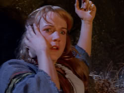 extant_XenaWarriorPrincess_1x06_TheReckoning_02888