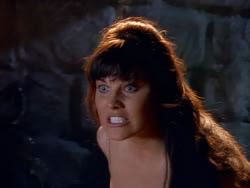 extant_XenaWarriorPrincess_1x06_TheReckoning_02889