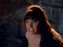 extant_XenaWarriorPrincess_1x06_TheReckoning_02890