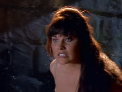 extant_XenaWarriorPrincess_1x06_TheReckoning_02891