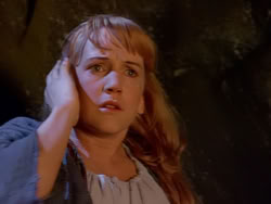 extant_XenaWarriorPrincess_1x06_TheReckoning_02893