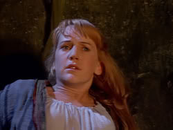 extant_XenaWarriorPrincess_1x06_TheReckoning_02894