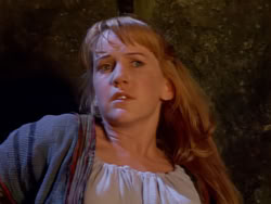 extant_XenaWarriorPrincess_1x06_TheReckoning_02895