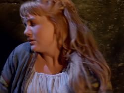 extant_XenaWarriorPrincess_1x06_TheReckoning_02896