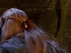 extant_XenaWarriorPrincess_1x06_TheReckoning_02897