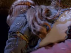 extant_XenaWarriorPrincess_1x06_TheReckoning_02898