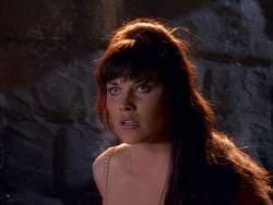 extant_XenaWarriorPrincess_1x06_TheReckoning_02900