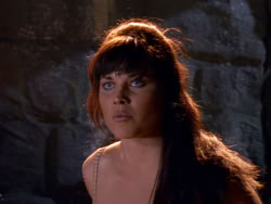 extant_XenaWarriorPrincess_1x06_TheReckoning_02901