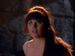 extant_XenaWarriorPrincess_1x06_TheReckoning_02902