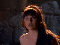 extant_XenaWarriorPrincess_1x06_TheReckoning_02904
