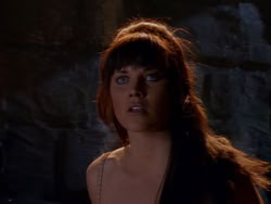 extant_XenaWarriorPrincess_1x06_TheReckoning_02905