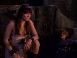 extant_XenaWarriorPrincess_1x06_TheReckoning_02919