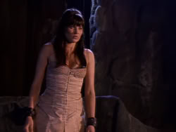 extant_XenaWarriorPrincess_1x06_TheReckoning_02923