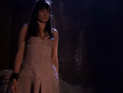 extant_XenaWarriorPrincess_1x06_TheReckoning_02926