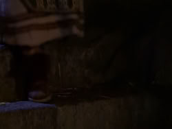 extant_XenaWarriorPrincess_1x06_TheReckoning_02939