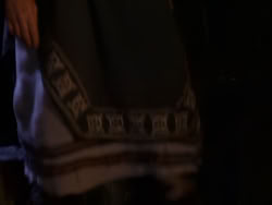 extant_XenaWarriorPrincess_1x06_TheReckoning_02940