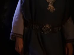 extant_XenaWarriorPrincess_1x06_TheReckoning_02941