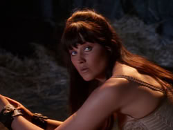 extant_XenaWarriorPrincess_1x06_TheReckoning_02947