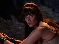 extant_XenaWarriorPrincess_1x06_TheReckoning_02948