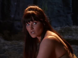 extant_XenaWarriorPrincess_1x06_TheReckoning_02953