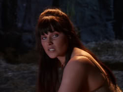 extant_XenaWarriorPrincess_1x06_TheReckoning_02954