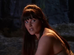 extant_XenaWarriorPrincess_1x06_TheReckoning_02955