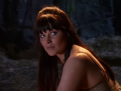 extant_XenaWarriorPrincess_1x06_TheReckoning_02963