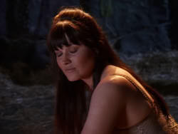 extant_XenaWarriorPrincess_1x06_TheReckoning_02969