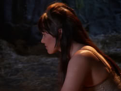 extant_XenaWarriorPrincess_1x06_TheReckoning_02971