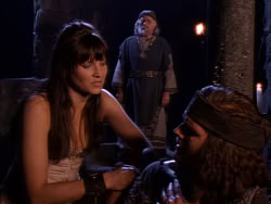 extant_XenaWarriorPrincess_1x06_TheReckoning_02974