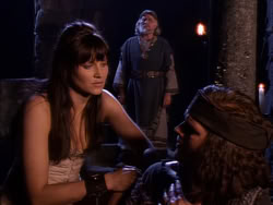 extant_XenaWarriorPrincess_1x06_TheReckoning_02975