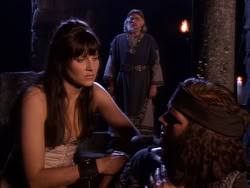 extant_XenaWarriorPrincess_1x06_TheReckoning_02977