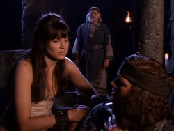 extant_XenaWarriorPrincess_1x06_TheReckoning_02978